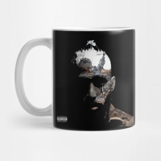 Ready Mug